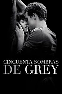 50 SOMBRAS GREY