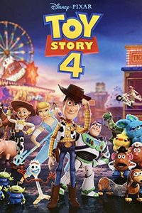 Toy Story