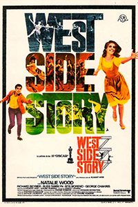 West Side Story