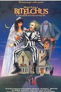 beetlejuice