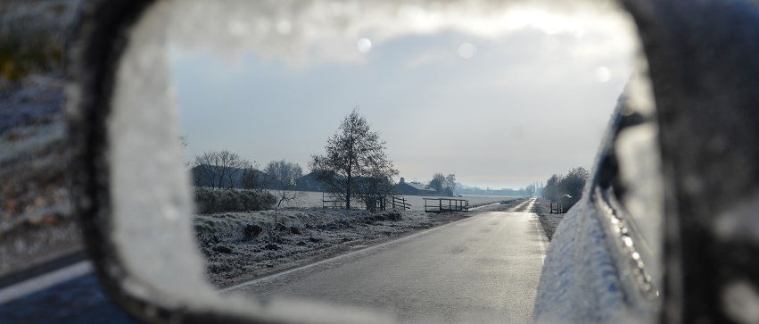 Por qué es importante llevar gafas de sol en la nieve?, Blog