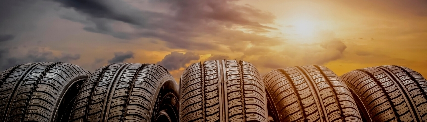 Qué es la equivalencia de neumáticos | RACE