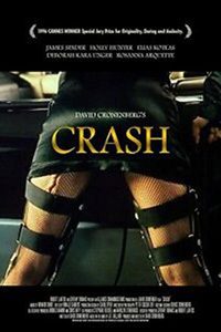 Crash