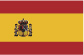 España