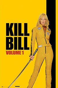 KILL-BILL