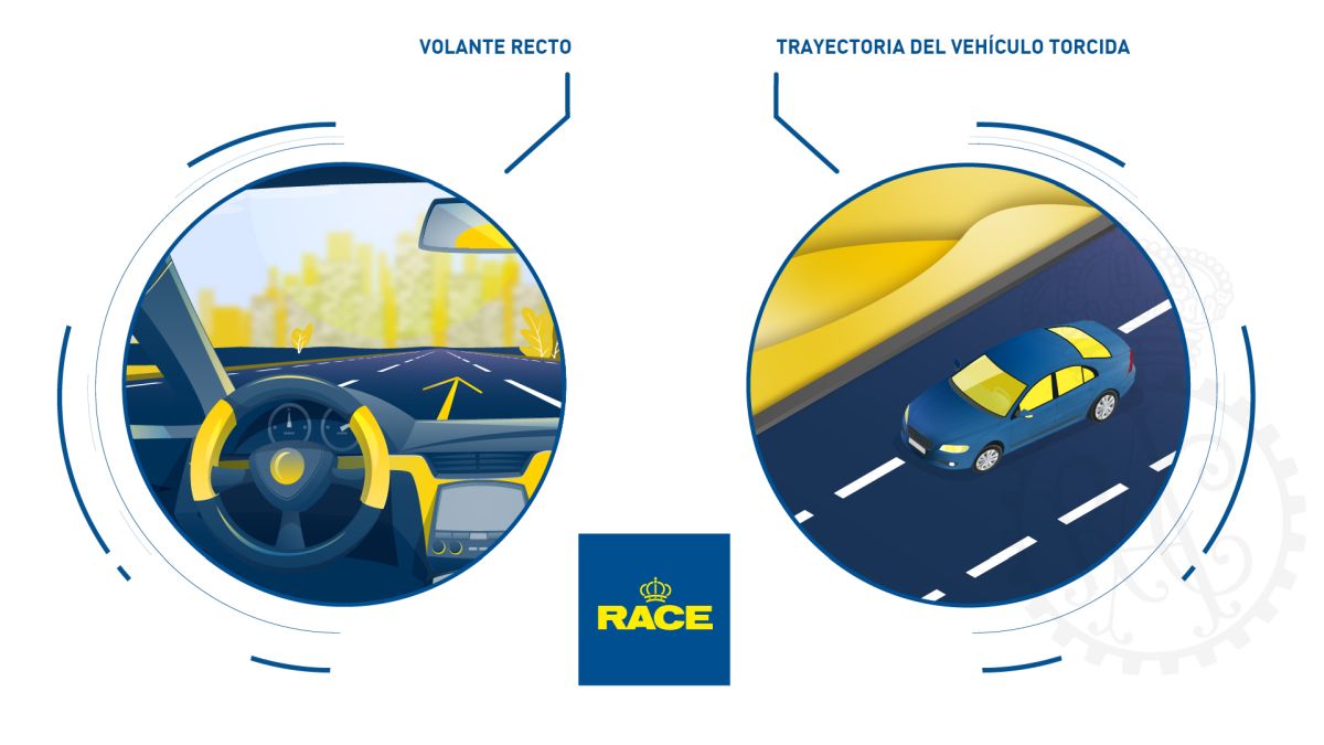Infografía paralelo