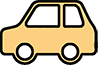 Icono resto de vehículos