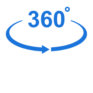 Icono 360º