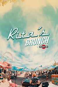 Rita´s Brunch