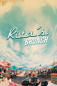 RITAS BRUNCH