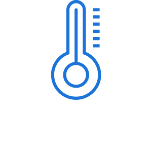 Temperatura