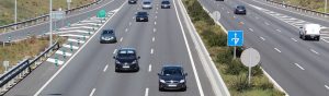 Carreteras españolas