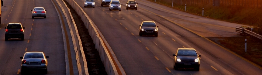 Tipos de seguros de coche