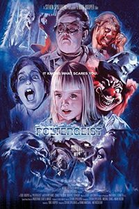 Polstergeist Autocine Madrid RACE