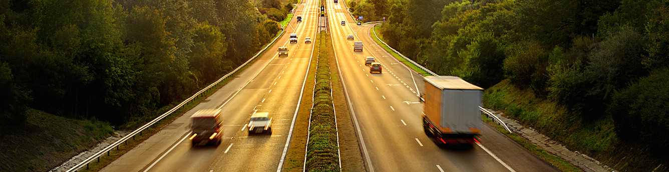 El RACE se opone frontalmente al pago por autovías