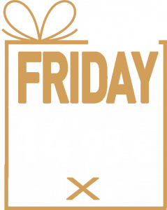 Blackfriday