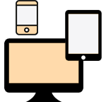 Formación práctica y eficaz