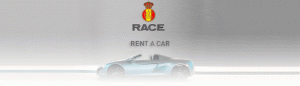 RACE RENT A CAR - alquiler de vehículos