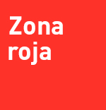 Zona naranja