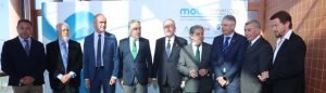 MOW FORUM Andalucía