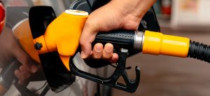Impacto subida precios carburantes