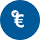 Icono euro