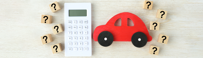 De qué depende precio seguro coche