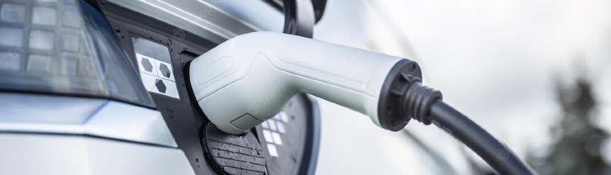 Consejos comprar coche eléctrico