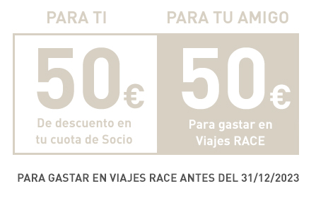 Regalo MGM