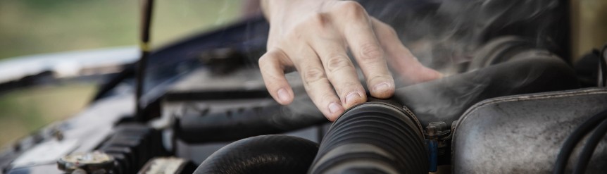 Los cuatro filtros de tu coche que siempre deberías cambiar a tiempo