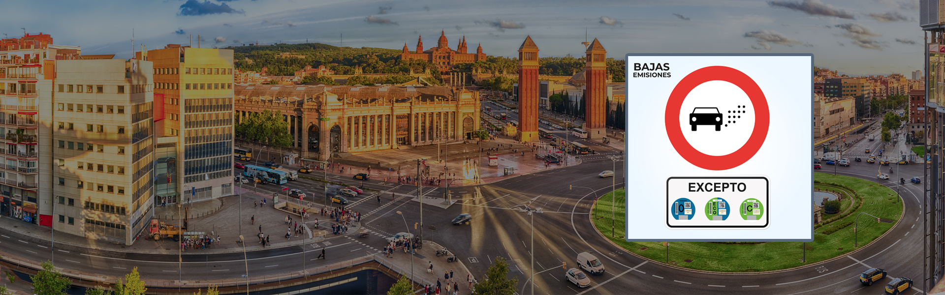Jarama RACE Club - Image 6