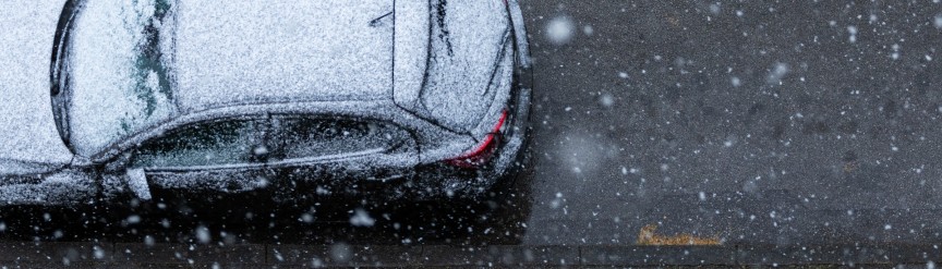 Arreglar coche granizo