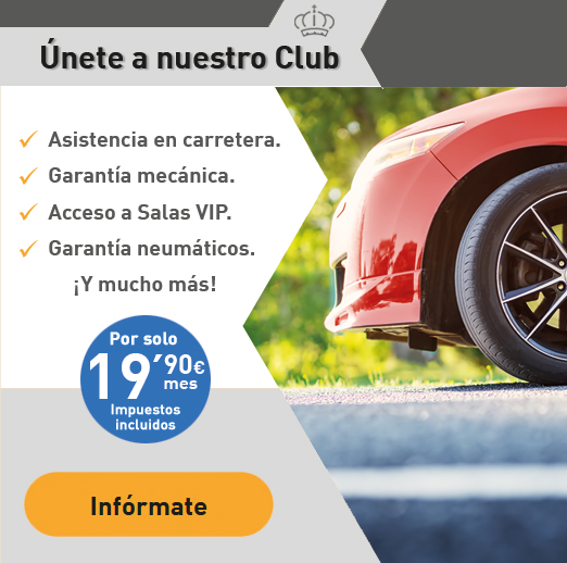 Cómo limpiar los inyectores diésel y cómo saber cuándo están fallando? »  Motor