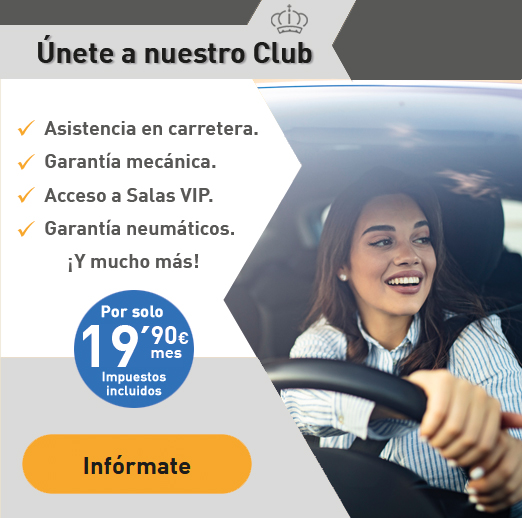 4X Luz de Emergencia V16 Homologada DGT para Señalización en Carretera de  Coche y Moto. Luz Amarilla Intermitente y Blanca Fija con Encendido