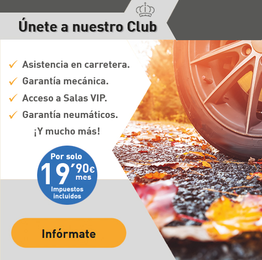 Criterios para comprar una radio de coche en tienda online