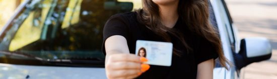 Códigos carnet