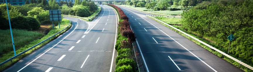 Carretera