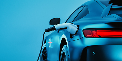 Jarama RACE Club - Image 3