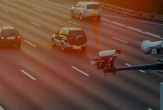 Jarama RACE Club - Image 5