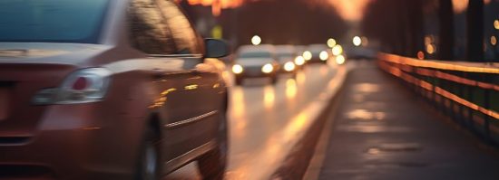 ¿Etiqueta B En Madrid 2025? ¡Descubre Qué Puedes Hacer! - fhfnxcm