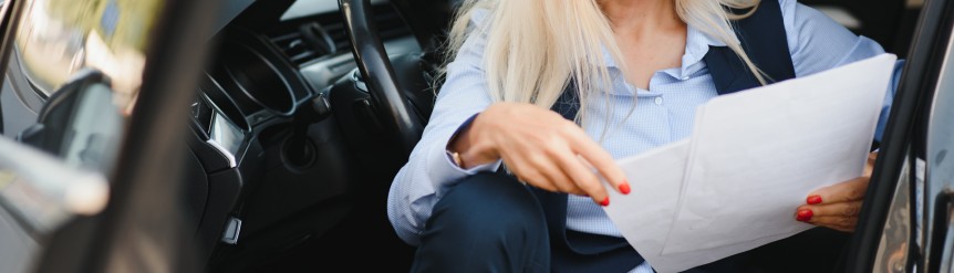 Cómo saber si he pagado el impuesto de circulación