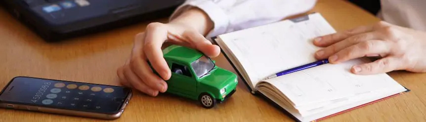 los-coches-electricos-pagan-impuesto-de-circulacion