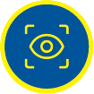 VISIBILIDAD INMEDIATA