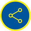 CONECTIVIDAD IoT