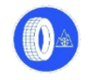 R-412b