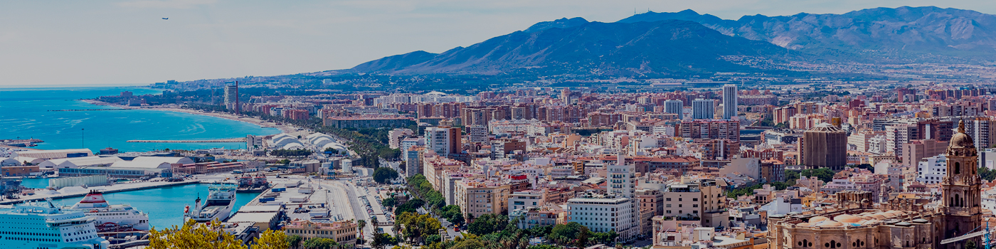 Jarama RACE Club - Image 8