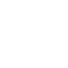 Facebook RACE