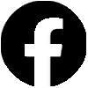 Facebook RACE