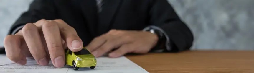 Tipos multas España