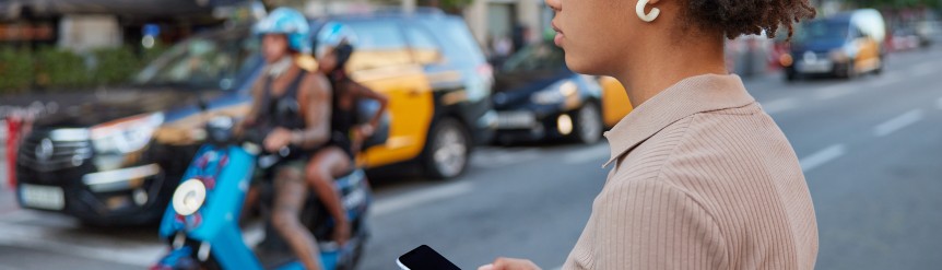 nuevo reglamento para taxis